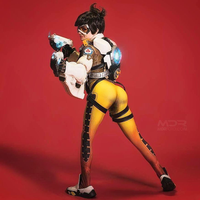 amouranth - BOcuVgbgRcx-JTb2rbws-ZvxGSSek.jpg
